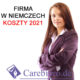 Niemcy firma